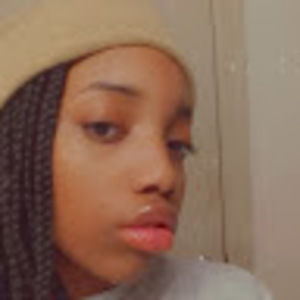 Meet your Posher, Amya